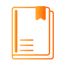 LEARNING WHILE WORKING