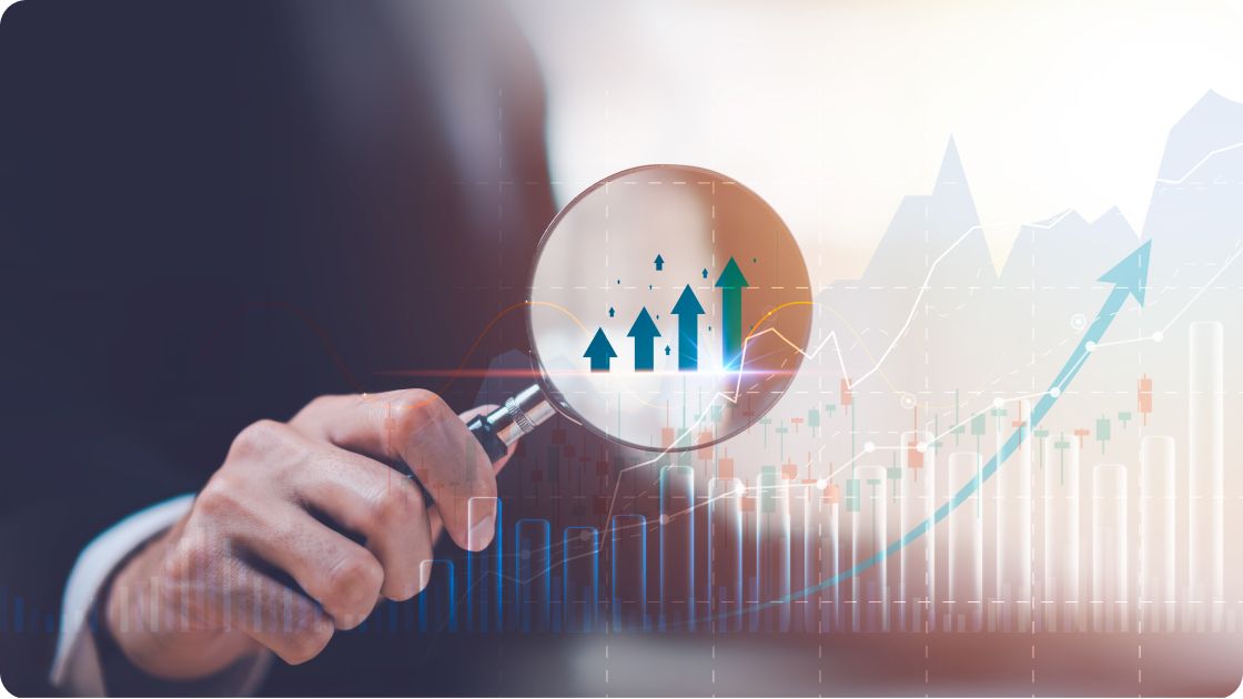 Indonesia Stock Exchange Website Development For Sharia Investment