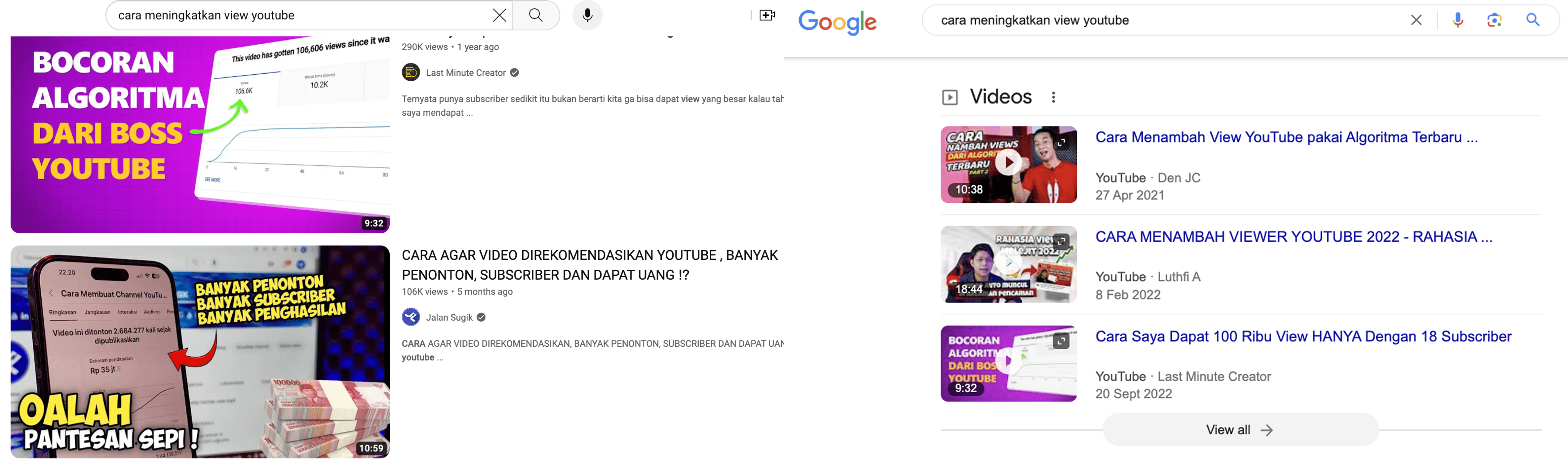 Tips-dan-Trik-Mengoptimalkan-Video-Menggunakan-Youtube-SEO.png