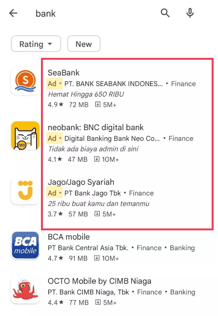 app.png