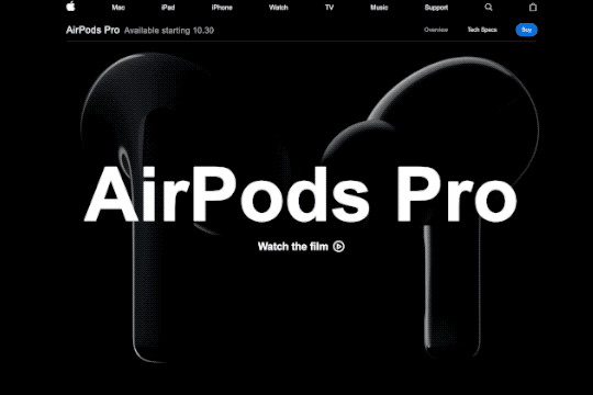 apple-scroll-animation.gif