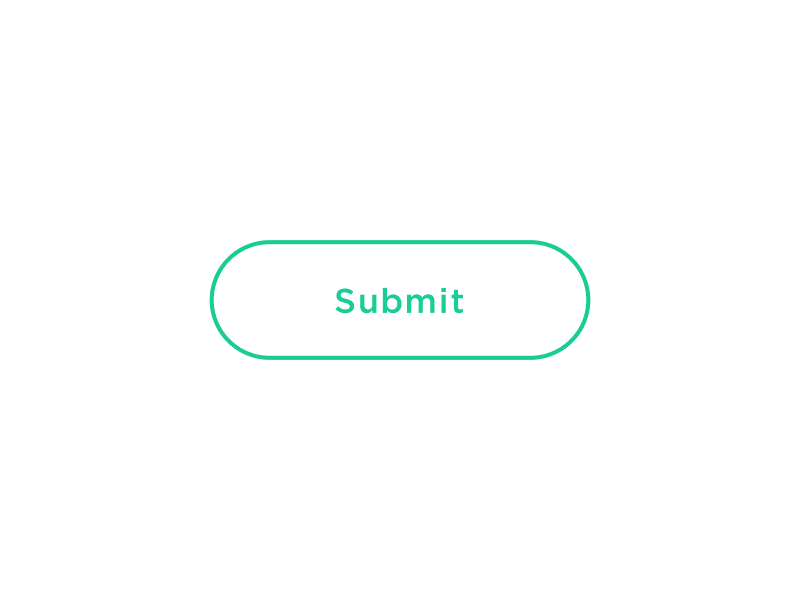 button-micro-interaction-examples.gif