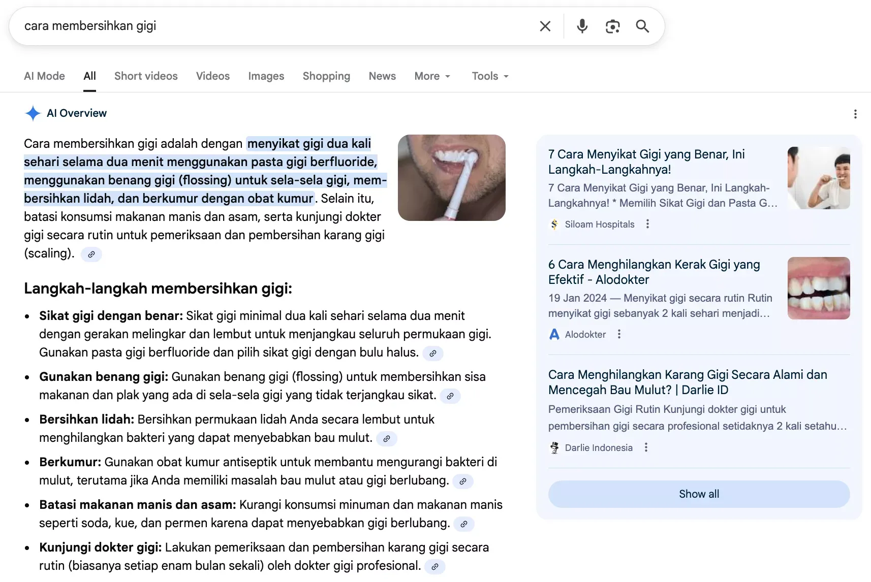 cara-membersihkan-gigi-69175fa99e50a.webp