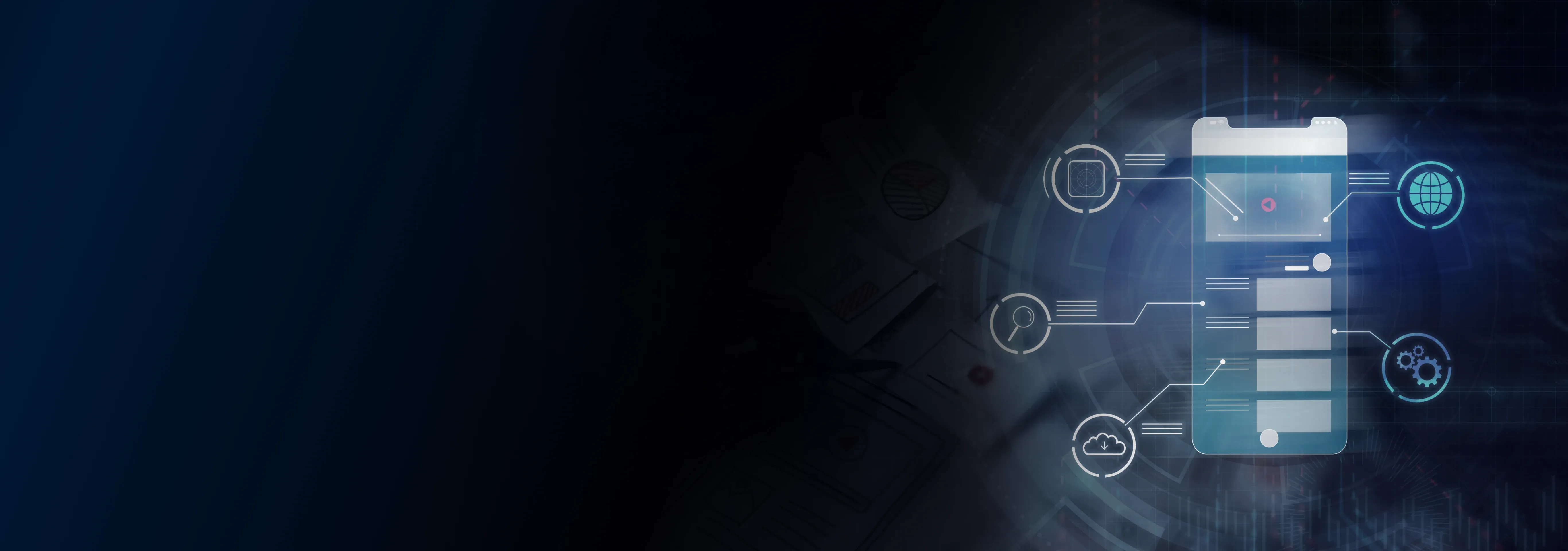 UX/UI Design Agency | Human-Centered Design | Suitmedia