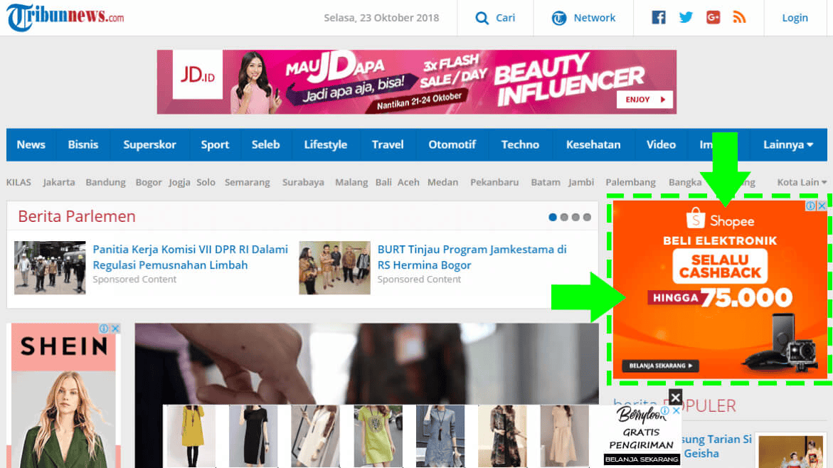 display ads.png
