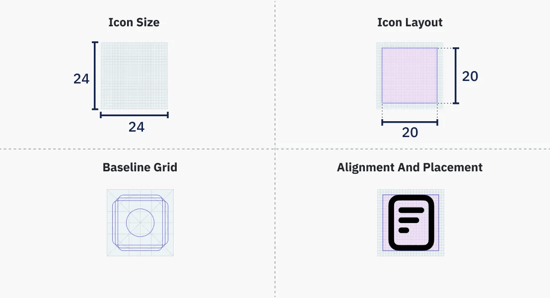 Grid System
