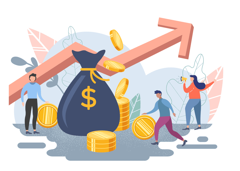 How Social Media Shapes the Financial Sector Now and Going Forward ...