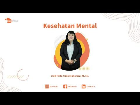 Stress and sleep management for better health