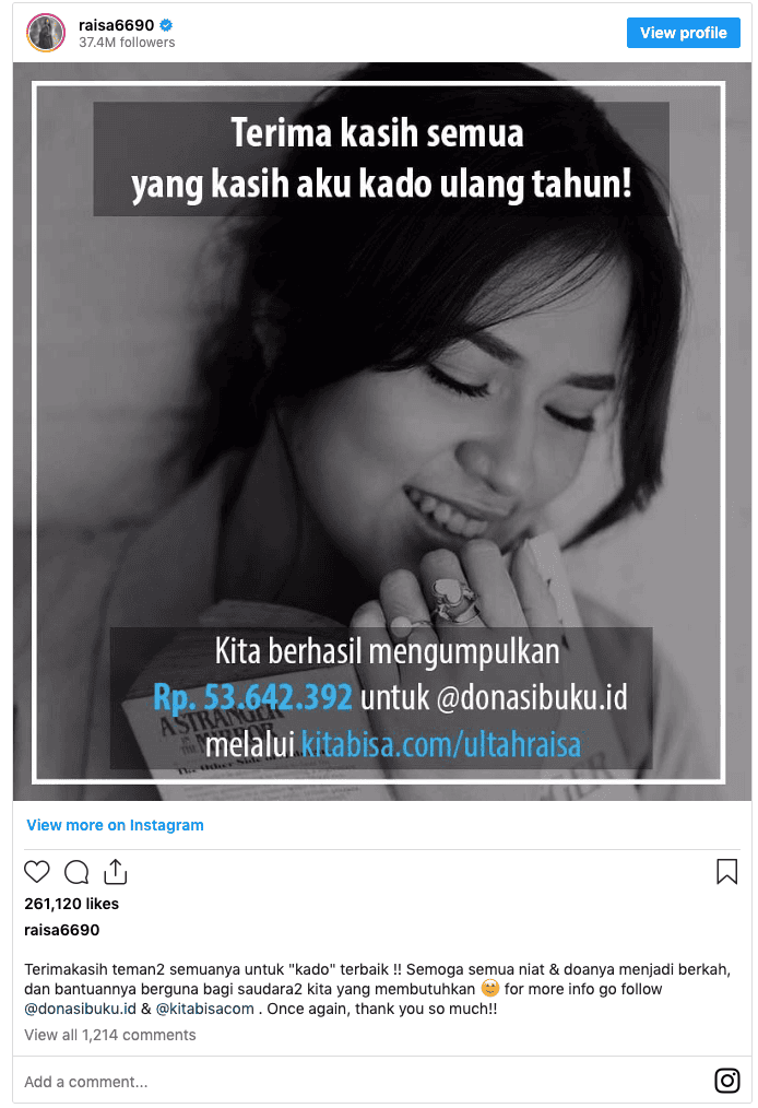 instagram.png