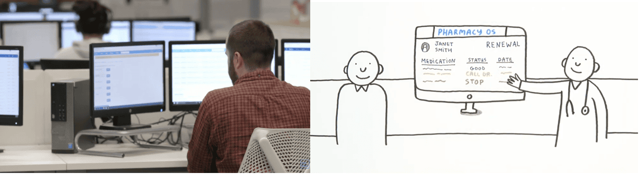 line of internal.PNG