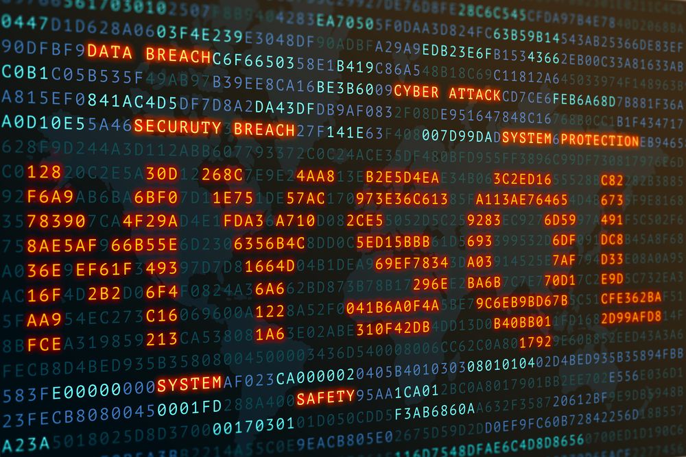 Mengenal Apa Itu Mysql Cara Kerja Dan Kelebihannya