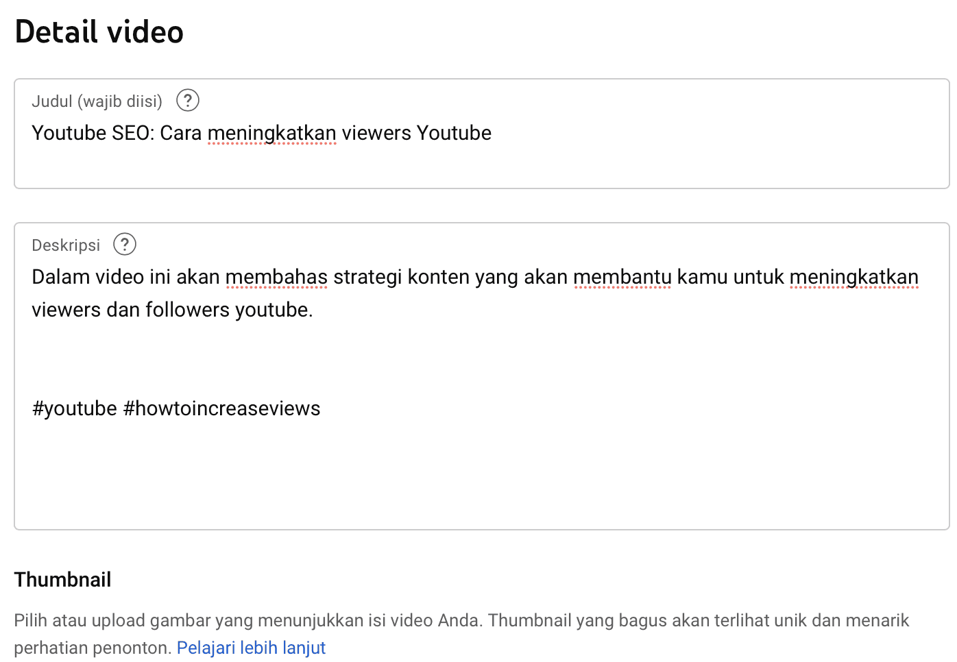 optimalkan youtube thumbnail.png