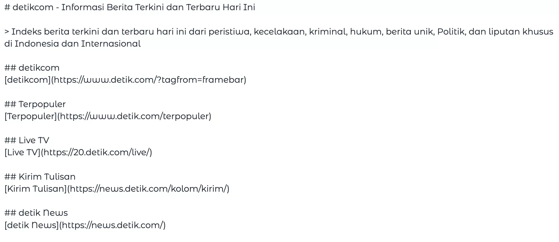 optimasi-konten-69175fa80edb5.webp