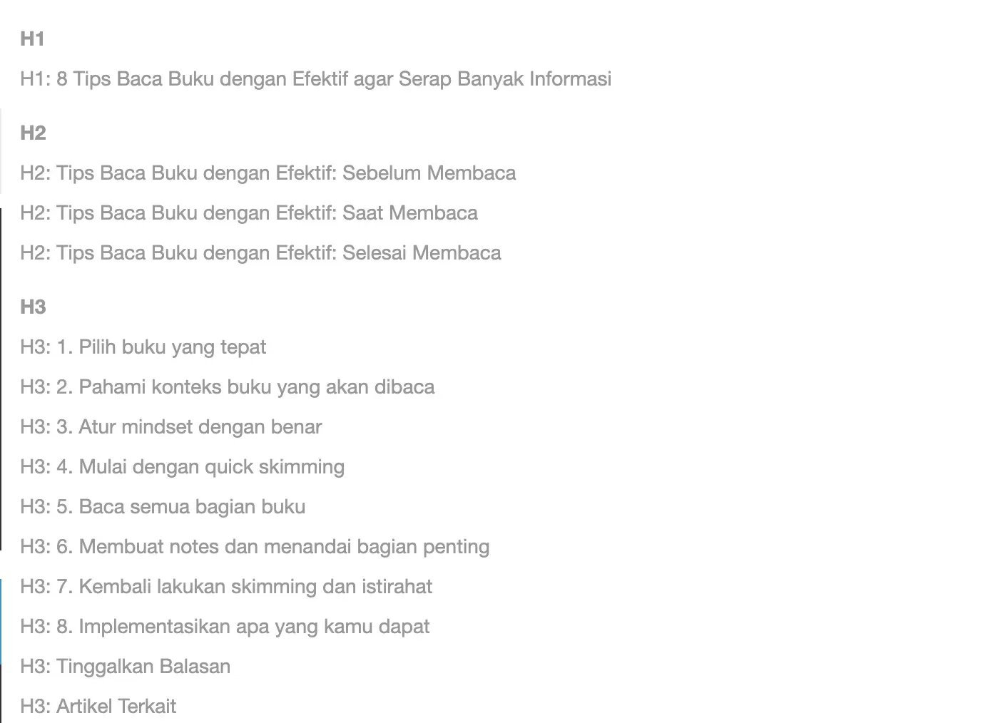 optimasi-website-69175fa825582.webp