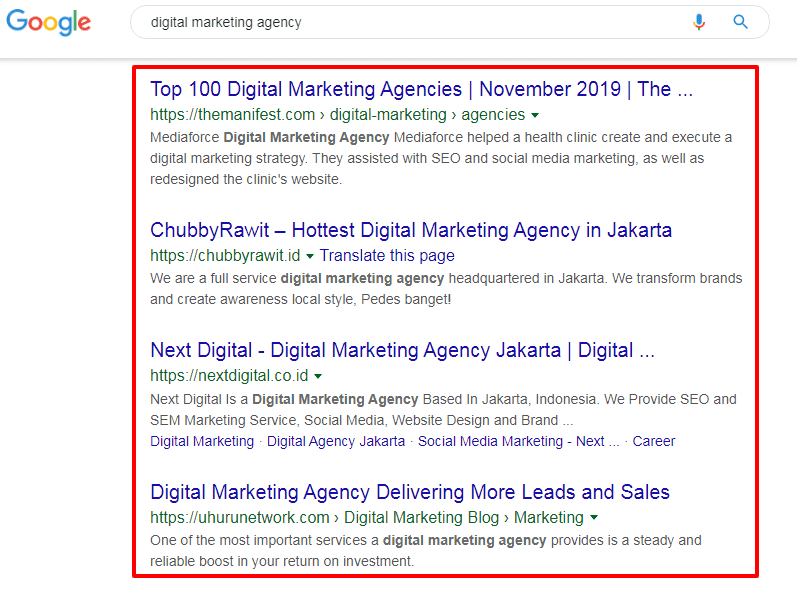search ads.png