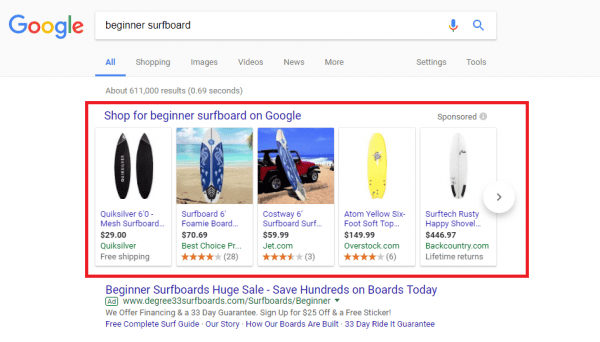 shopping ads.png