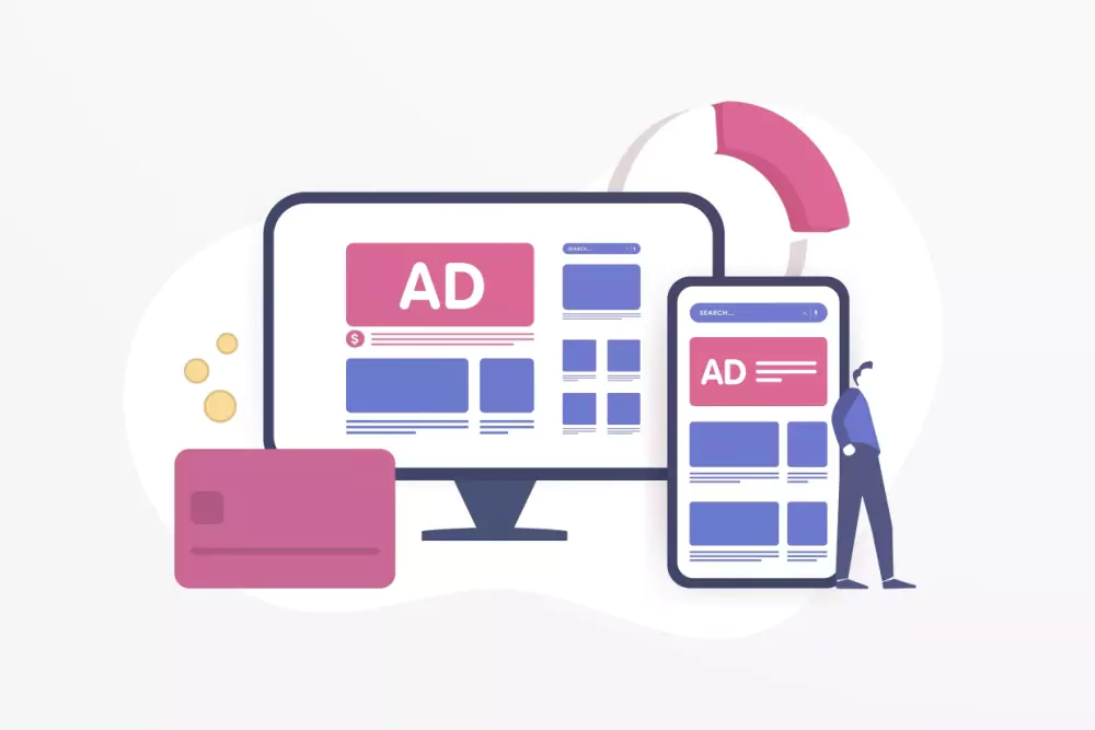 Pilih Strategi Iklan E-Commerce: Native Ads vs. Display Ads?