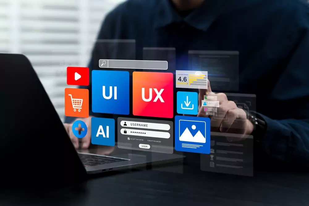 Optimalisasi UI/UX: Arti, Manfaat, Strategi, dan Metodenya | Suitmedia