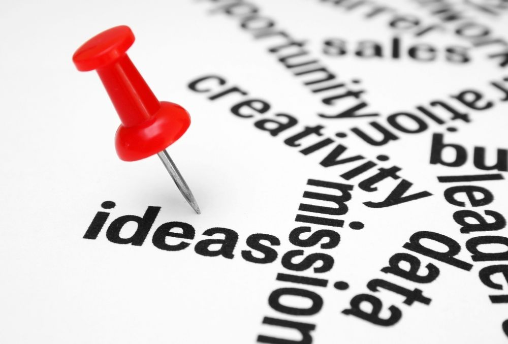 Wujudkan Desain UI/UX Terbaik dengan Cognitive Load Theory | Suitmedia