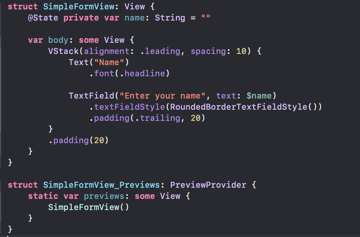 swift.png